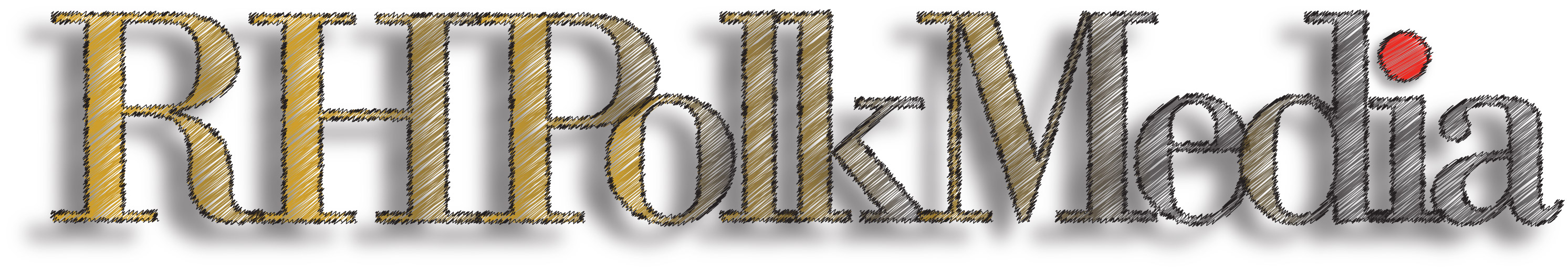 RH Polk Media